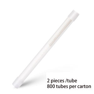 <span class=keywords><strong>2.3</strong></span> & 5MM Japan ZERO MONOペン消しゴム交換可能リフィル - Product Image 5