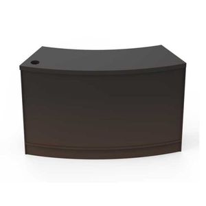 Livolo — <span class=keywords><strong>comptoir</strong></span> d'argent en bois, bac à main Commercial <span class=keywords><strong>avec</strong></span> tiroirs pour magasin, usine chinoise - Product Image 5