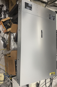 Nuevo Servidor en Rack ProLiant DL380 Gen10 Plus 2U HPE DL380 Gen10 Plus con 8 Bahías de Disco SFF+8 NVMe M416-A 4G 2*800W Sistema Barebone con Rieles - Product Image 4