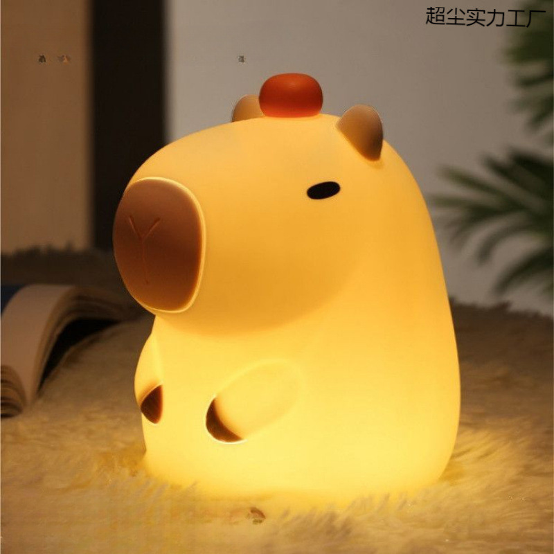 Jaune + silicone