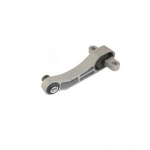 Supporto Motore DG Auto Parts 51813607 per Fiat <span class=keywords><strong>Fiorino</strong></span> / Qubo 07 / <span class=keywords><strong>Nemo</strong></span> / <span class=keywords><strong>Bipper</strong></span> - Product Image 1