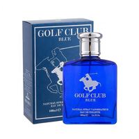 Parfum de haute qualité pour hommes Cologne 125ml déodorant parfum noir hommes parfums de longue durée Original vente en gros