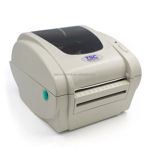 Impresora de Códigos de Barras Nueva y Original 99-126A001-200A para Impresora de Etiquetas Térmicas TSC <span class=keywords><strong>TDP</strong></span>-245 <span class=keywords><strong>Plus</strong></span> - Product Image 6