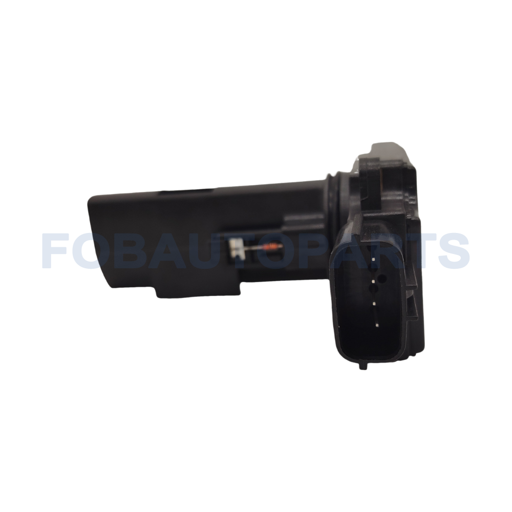 High Quality AMF Mass Air Flow Sensor for Mitsubishi Endeavor Galant MR985187