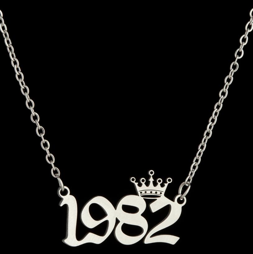 Voir les produits HGXL1982S