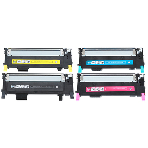 Cartouche de Toner pour <span class=keywords><strong>Laser</strong></span> rgb W, 2080-A, 2081-A, 2082-A, 2083-A, 2090-A, 2092-A, 2093-A, couleur pour <span class=keywords><strong>Laser</strong></span> 150 <span class=keywords><strong>178</strong></span>, 179, 150a - Product Image 1