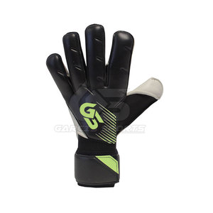 Gants d'entraînement de gardien de but de football de haute qualité, personnalisables en couleur, respirants, légers, avec logo personnalisé, meilleurs - Product Image 6