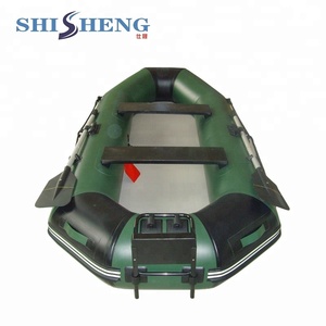 <span class=keywords><strong>Bateau</strong></span> <span class=keywords><strong>pneumatique</strong></span> <span class=keywords><strong>à</strong></span> usage professionnel <span class=keywords><strong>à</strong></span> <span class=keywords><strong>vendre</strong></span> <span class=keywords><strong>bateau</strong></span> de pêche personnalisée slat plancher <span class=keywords><strong>bateau</strong></span> - Product Image 1