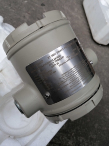 STG94L สมาร์ท STG94L-E1G-00000-H6 รุ่นดั้งเดิม - Product Image 4