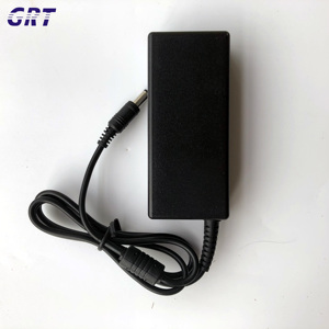 40W 19V 2.1A OEM Notebook <b>DC</b> Adaptor Laptop AC <b>Adapter</b> Charger For Asus 5.5*2.5 Factory Price High Quality - Product Image 4