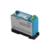Capteur 330180-51-00 3300 XL de qualité supérieure pour PLC PAC et contrôleurs dédiés