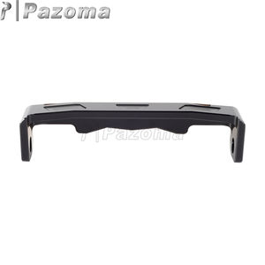 Support d'amortisseur arrière en alliage d'aluminium pour moto <span class=keywords><strong>Yamaha</strong></span> XMAX <span class=keywords><strong>250</strong></span>/300 - Product Image 4