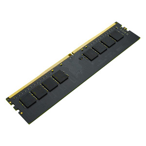 <b>Ddr4</b> Memory Module 2666-3200Mhz 4Gb-32Gb Desktop <b>Ram</b> Ecc Support - Product Image 1
