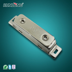 SK5-021-<strong>A</strong> <strong>Door</strong> Catch <strong>Door</strong> Holder Magnet/<strong>door</strong> Magnetic Catch/magnetic Catch <strong>Door</strong> Catch Cabinet Catch - Product Image 4