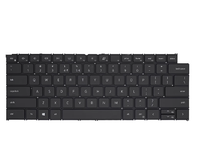 Clavier en gros pour DELL Latitude 3320 3330 E3420 3420 3430 E3430