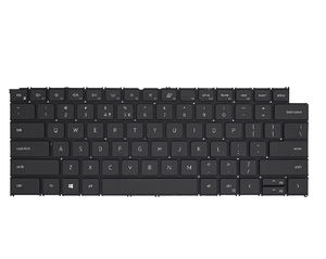 Clavier en gros pour <span class=keywords><strong>DELL</strong></span> <span class=keywords><strong>Latitude</strong></span> 3320 <span class=keywords><strong>3330</strong></span> E3420 3420 3430 E3430 - Product Image 1