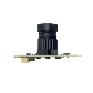 Módulo de Cámara Industrial Integrado LLGCAM H240/90 1MP 720P de 90 Grados con Conexión USB2.0, 60FPS, para Uso en Interiores - Product Image 1