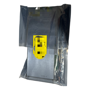 منتج أصلي جديد تمامًا وحدة مؤشر الدفع Tpr Assembly ، مخزون صناعي جديد جاهز أصلي مخصص <span class=keywords><strong>Pl</strong></span> - Product Image 1