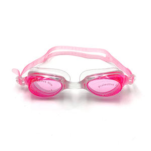 Gafas de natación baratas para adultos, hombres, mujeres, jóvenes, niños, niños, Kacamata Renang, piscina, gafas de natación, gafas de natación para niños - Product Image 3