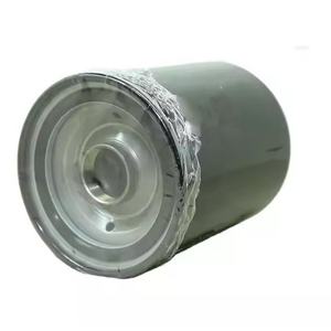 35A4001800 35A40-01800 Высококачественная Заводская поставка OEM Lube масляный фильтр для тракторов дизельных двигателей Запчасти P550777 SO6144 C58091 - Product Image 1