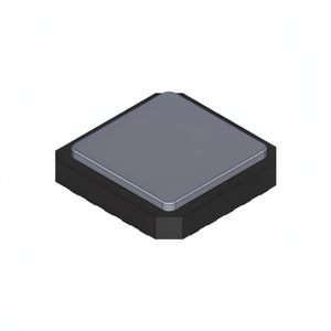 5962-9754701Q2A Comprar en Línea Componentes Electrónicos Originales Servicio Integral Logic - Product Image 1