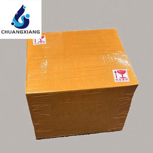 Novo Módulo Remoto de Entrada e Saída Original AJ65SBT2B-64TD Aj65sbt2b64td em Estoque - Product Image 4