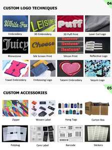 Bán buôn của phụ nữ chéo V Bralette mở lại Áo ngực thể thao với dây đai điều chỉnh và thấp scooped Neckline sexy tập thể dục áo ngực - Product Image 6