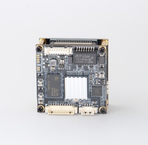 1/2 smtsec. 8 "imx335 + gk7605v100 h.265 5mp אור השמש תומך 2.7-13.<span class=keywords><strong>5</strong></span> מ" מ/6-22 מ "מ/<span class=keywords><strong>5</strong></span>-50mm זום חשמלי - Product Image 6