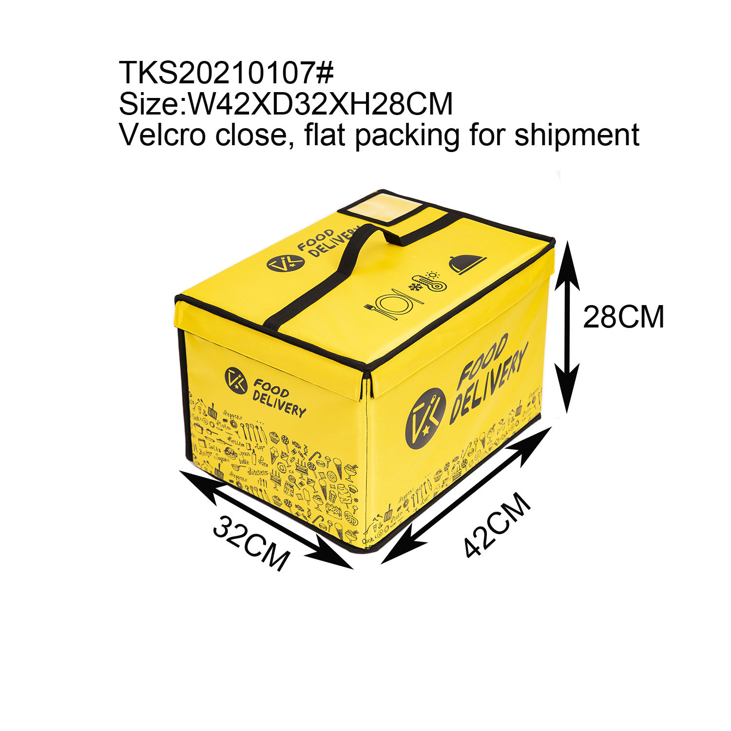 สีเหลือง