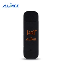 Outer 33Nongongong16161604 nnlocado 333372 Soodem 4G ongongle 4G IFI exterior con Lot im ARD lote