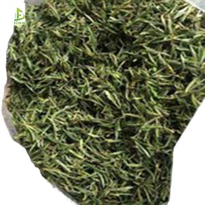 Fragante <span class=keywords><strong>sabor</strong></span> huangshan maofeng té verde - Product Image 3