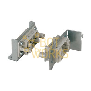 Eaton 152651 - Nuevo - Product Image 1