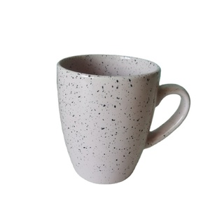 Promotion Gift Ceramic mugs coffee ceramic cup