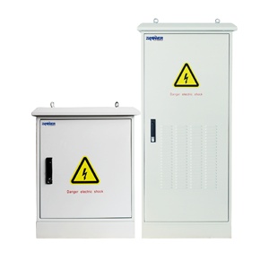 ZLPOWER RA Series Online Outdoor <b>UPS</b> Single Phase Hybrid Solar 1KVA-10KVA <b>Power</b> <b>Supply</b> Lead Acid Battery Pure Sine Wave - Product Image 1
