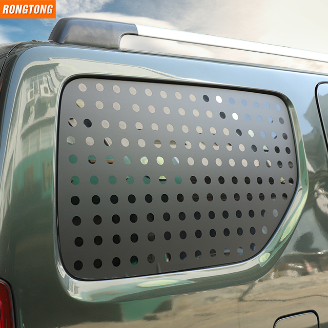Suzuki Jimny Heritage: Identidad retro al cuadrado Suzuki Jimny Heritage: Identidad retro al cuadrado