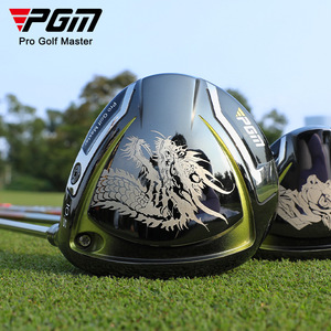 Pgm Mtg050 Chinese Zodiac Series High-end Professional Right Handed Men <b>Golf</b> <b>Clubs</b> Complete <b>Set</b> with Bag Mtg050 <b>Golf</b> <b>Clubs</b> - Product Image 5