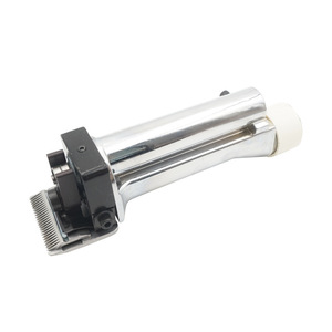 Tbone <b>Cutter</b> Head Assembly 230510 For <b>Thread</b> Trimming Garment Processing Equipment Part - Product Image 2