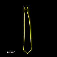 Serre-tête LED néon lumineux à piles pour Halloween, anniversaire, Noël, idéal pour les fêtes d'adultes, cadeaux et accessoires photo
