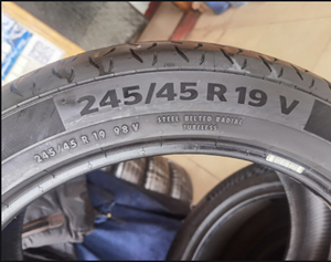 Tailles de pneus de voiture 19 ''21" 22 "en usine R21 28540 25530r22 225 45 <span class=keywords><strong>R19</strong></span> 235/55 <span class=keywords><strong>R19</strong></span> <span class=keywords><strong>255</strong></span> <span class=keywords><strong>35</strong></span> 19 Neumaticos 245/<span class=keywords><strong>35</strong></span>/20 275/60/20 Pneus - Product Image 2