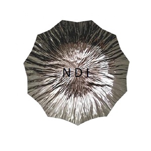 Art mural décoratif en métal fait à la main, forme personnalisée, finition noire, gravé à la main, pour la décoration murale de la maison et de la ferme - Product Image 4