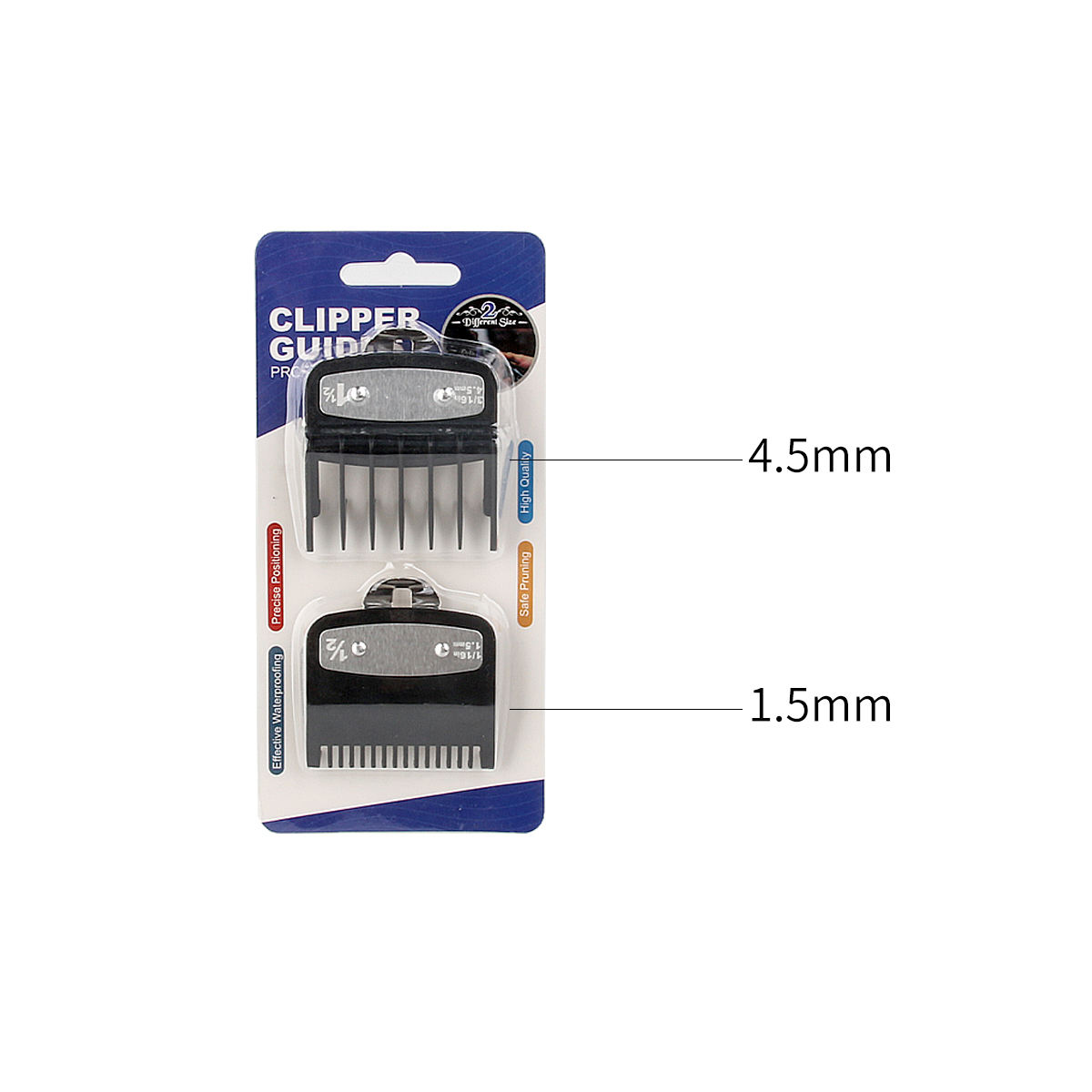 ชุด2ชิ้นสีดำ