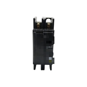 ตัวควบคุมการเขียนโปรแกรมด้วย PLC โดยเฉพาะระบบอัตโนมัติสำหรับอุตสาหกรรม NSNP Qou220 120/240V 20A - Product Image 1