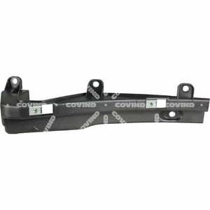 SOPORTE SUPERIOR DERECHO adecuado para Iveco DAILY 2006 DAILY 2009 DAILY 2016 DAILY 2012 (3804791) - Product Image 1