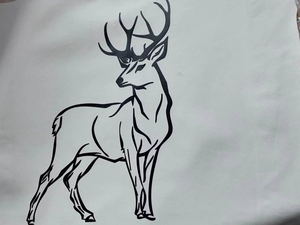 HTV Guangyintong PVC appiccicoso serie trasferimento di calore vinile buon prezzo categoria di prodotto carta di trasferimento e <span class=keywords><strong>Film</strong></span> buon prezzo - Product Image 6