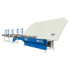 Alumínio automático Frame Spacer Bending Machine para Vidros Duplos/Vidros Duplos Fazendo Máquina/Alumínio Spacer Ben