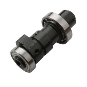 Albero a camme moto per Ludix Pro Speedfight 3 4 vivity3 Tweet 50cc Scooter 1 p37qmb 4 tempi - Product Image 1