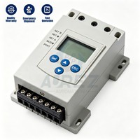 Módulo Controlador de Actuador de Código 150-FPP480B 150FPP480B con Servicio de Rastreo Variable Opcional