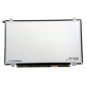 Nueva pantalla de ordenador portátil de 14 pulgadas 1366(RGB)* 768, pantalla LED de repuesto para portátil LP140WH2 TLE3 LVDS 40 pines 60Hz - Product Image 2
