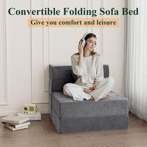 <span class=keywords><strong>2025</strong></span> Tùy Chỉnh Nén Vải Cắt Ghế Chân Không Nén Ngủ Sofa Thiết Lập Hiện Đại Cho Khách Sạn Phòng Ngủ Căn Hộ Phòng Khách - Product Image 5