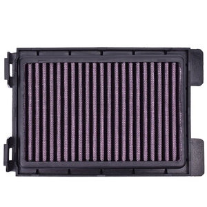 Filtro de aire para motocicleta <span class=keywords><strong>HONDA</strong></span> <span class=keywords><strong>CBR300R</strong></span> CB300F CBR250R - Product Image 2